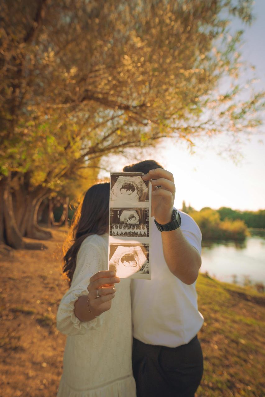 图片[2]-阿拉斯加代孕费用 - 综合定价指南 - 辅助生殖论坛-辅助生殖论坛