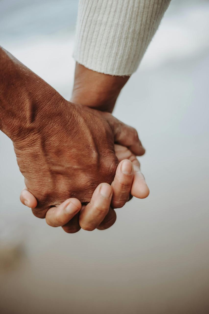 图片[2]-美国代孕机构收费多少 - 辅助生殖论坛-辅助生殖论坛