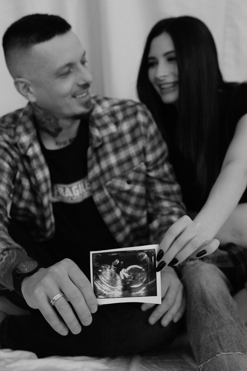 图片[2]-美国代孕费用是多少（2024 年）？ - 辅助生殖论坛-辅助生殖论坛