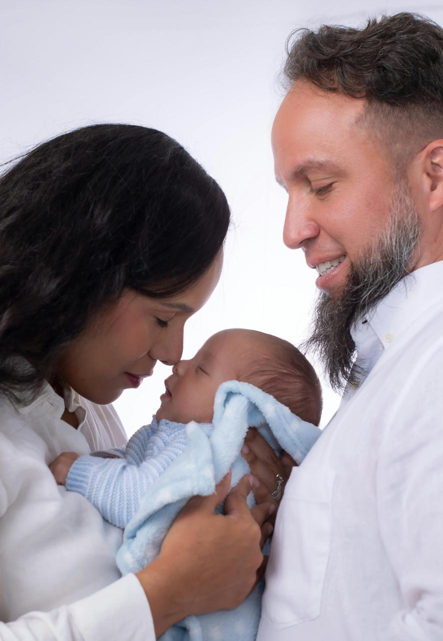 图片[2]-关于代孕你应该知道的 15 件事 - 辅助生殖论坛-辅助生殖论坛