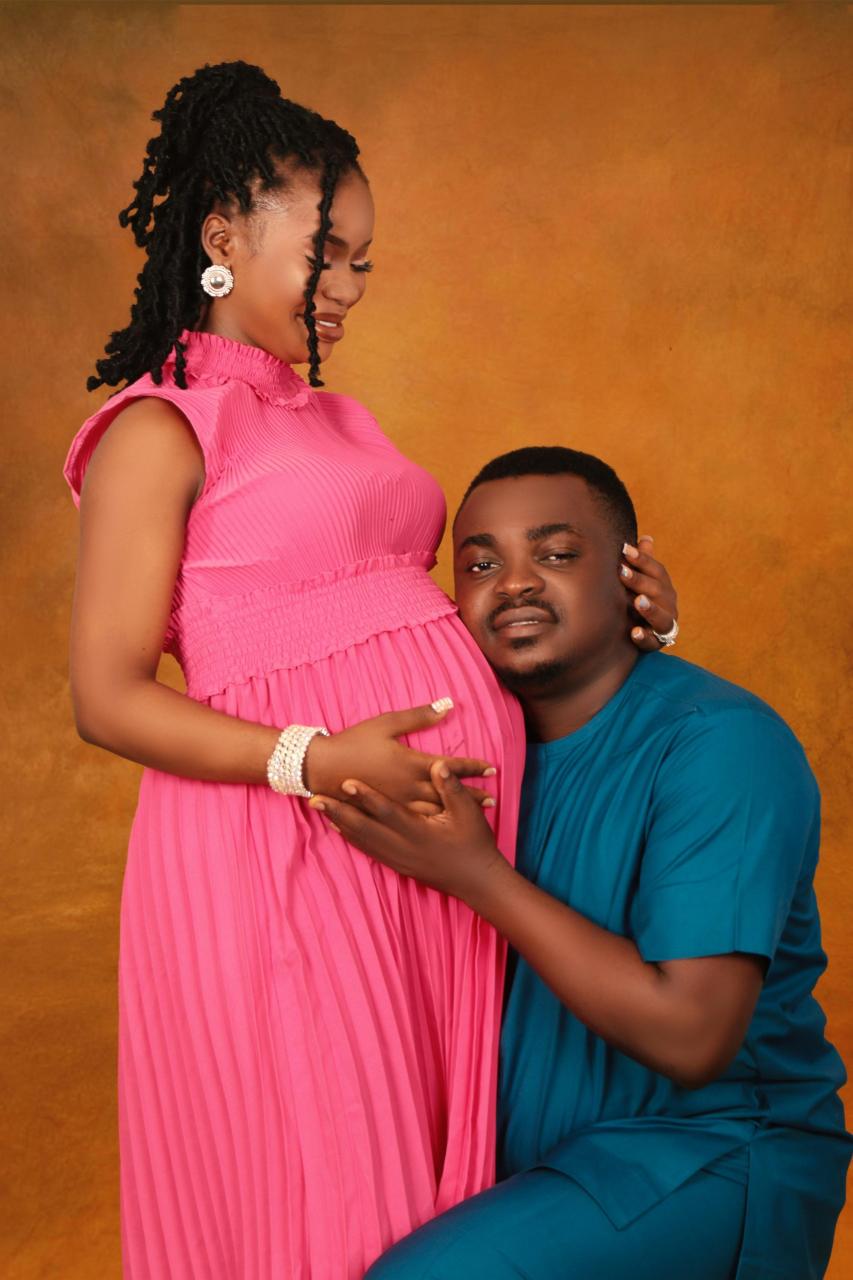 图片[2]-在佐治亚州为我们的保证代孕婴儿代孕的常见问题解答 - 辅助生殖论坛-辅助生殖论坛