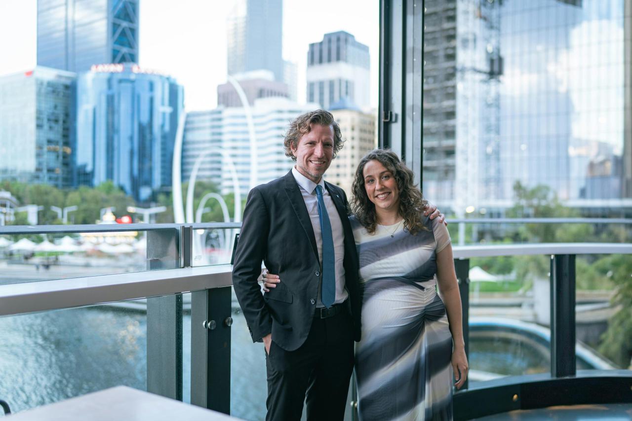 图片[2]-阿拉巴马州代孕费用 - IP 定价指南。 - 辅助生殖论坛-辅助生殖论坛