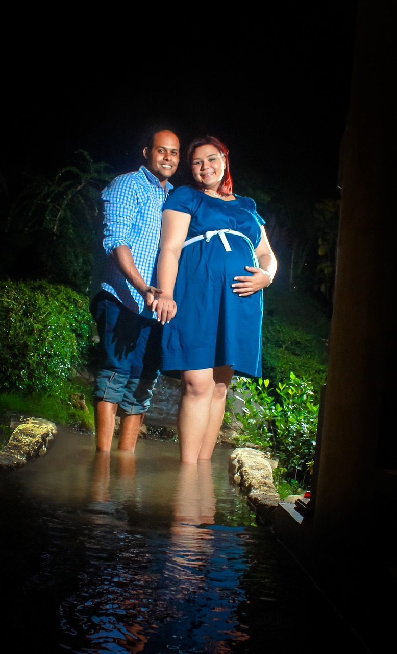 图片[2]-德克萨斯州代孕的费用：您需要知道的 - 辅助生殖论坛-辅助生殖论坛