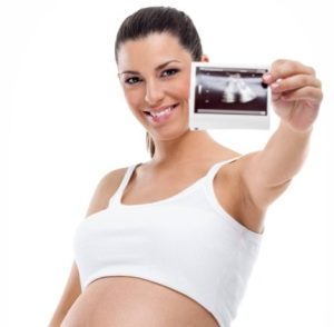 图片[4]-如何选择合法的代孕公司? - 辅助生殖论坛-辅助生殖论坛