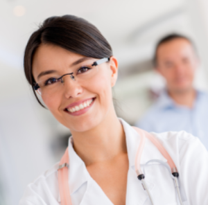 图片[3]-如何选择合法的代孕公司? - 辅助生殖论坛-辅助生殖论坛