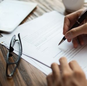 图片[2]-如何选择合法的代孕公司? - 辅助生殖论坛-辅助生殖论坛