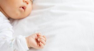 图片[2]-美国代孕简介，代孕流程及常见问题一次通 - 辅助生殖论坛-辅助生殖论坛