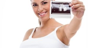 图片[3]-美国代孕简介，代孕流程及常见问题一次通 - 辅助生殖论坛-辅助生殖论坛