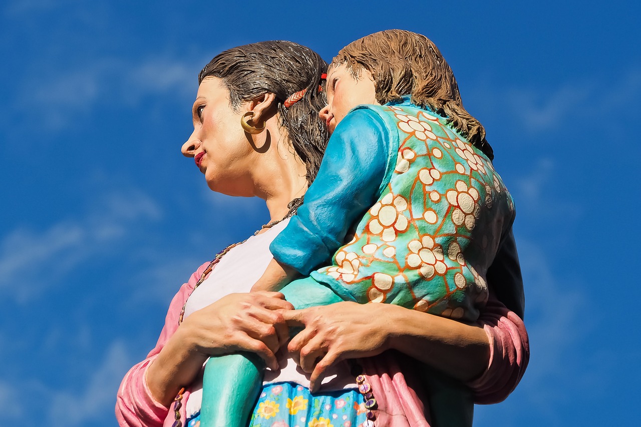 图片[2]-佐治亚州的代孕妈妈费用是多少 - 辅助生殖论坛-辅助生殖论坛