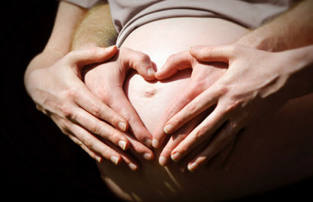 图片[5]-吉尔吉斯斯坦代孕机构推荐：如何正确选择合适的代孕公司 - 辅助生殖论坛-辅助生殖论坛