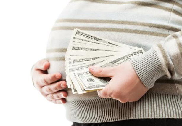 图片[3]-吉尔吉斯斯坦代孕机构推荐：如何正确选择合适的代孕公司 - 辅助生殖论坛-辅助生殖论坛