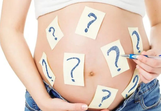 图片[4]-吉尔吉斯斯坦代孕机构推荐：如何正确选择合适的代孕公司 - 辅助生殖论坛-辅助生殖论坛