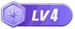 等级-LV4-辅助生殖论坛