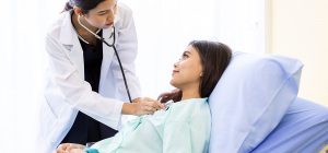 代孕流程概述-辅助生殖论坛