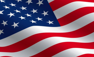 美国代孕流程：详解美国代孕从开始到结束的6个步骤-辅助生殖论坛