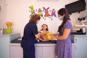 墨西哥代孕需要了解什么-辅助生殖论坛