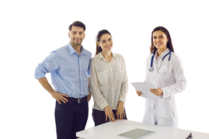 在古尔冈做试管婴儿的程序是什么?费用是多少?-辅助生殖论坛