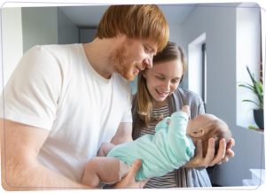 我需要什么代孕和卵子捐赠计划-辅助生殖论坛