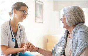 代孕对准父母和代孕妈妈的主要好处-辅助生殖论坛