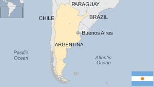 阿根廷代孕综合指南-辅助生殖论坛