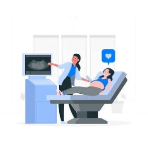 印度尼西亚十大最佳 IVF 不孕不育医生：专家护理和成功率-辅助生殖论坛