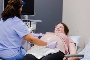 寻找美国最佳试管婴儿诊所的终极指南-辅助生殖论坛