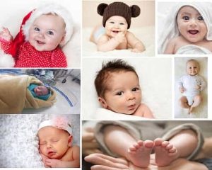 探索 印度最佳 IVF 中心:世界生育服务排名第一-辅助生殖论坛