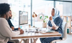 探索巴林最好的试管婴儿医院：综合指南-辅助生殖论坛