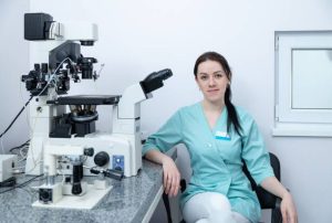 选择澳大利亚最好的试管婴儿诊所:专家指导-辅助生殖论坛