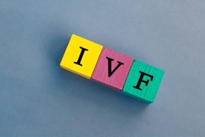 探索印度的体外受精选择:综合指南-辅助生殖论坛