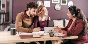 寻找代孕母亲：建议和资源-辅助生殖论坛