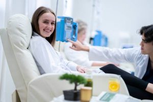 加拿大试管婴儿诊所：您的为人父母之路-辅助生殖论坛