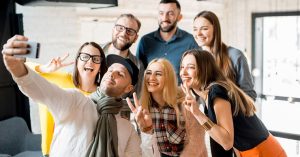 和朋友代孕要花多少钱?-辅助生殖论坛