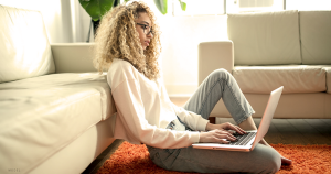 代孕筛选过程-辅助生殖论坛