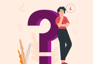 进行 IVF 之前需要了解的事情-辅助生殖论坛