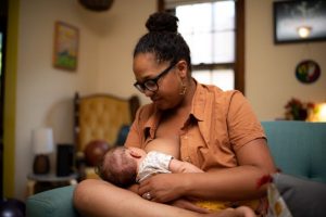 坎帕拉代孕-辅助生殖论坛