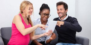 代孕安排前需要考虑的因素-辅助生殖论坛