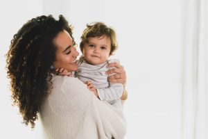 坦桑尼亚 IVF 费用导航:2024 年您需要了解的信息-辅助生殖论坛