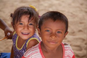 哥伦比亚代孕-辅助生殖论坛