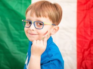 意大利代孕-辅助生殖论坛