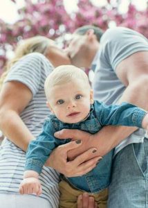 格鲁吉亚代孕-辅助生殖论坛