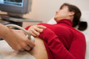 2024 年埃及代孕费用终极指南-辅助生殖论坛