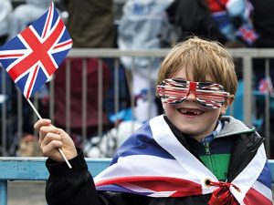 英格兰代孕(英国)-辅助生殖论坛