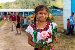 墨西哥代孕-辅助生殖论坛