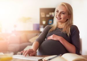 您选择代孕的 5 个原因-辅助生殖论坛