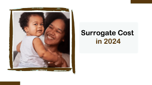 2024年肯尼亚代孕费用是多少？-辅助生殖论坛