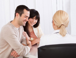 加拿大代孕:代孕的语言-辅助生殖论坛