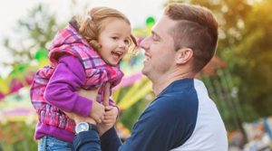 代孕如何帮助单身监护人创建幸福家庭-辅助生殖论坛