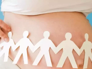 代孕在印度合法吗?-辅助生殖论坛