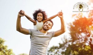 肯尼亚代孕如何最适合单亲父母?-辅助生殖论坛